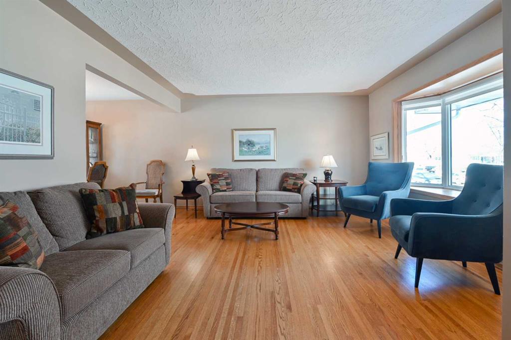 Picture for 7703 5 Street SW