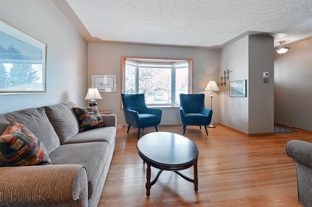 Picture for 7703 5 Street SW