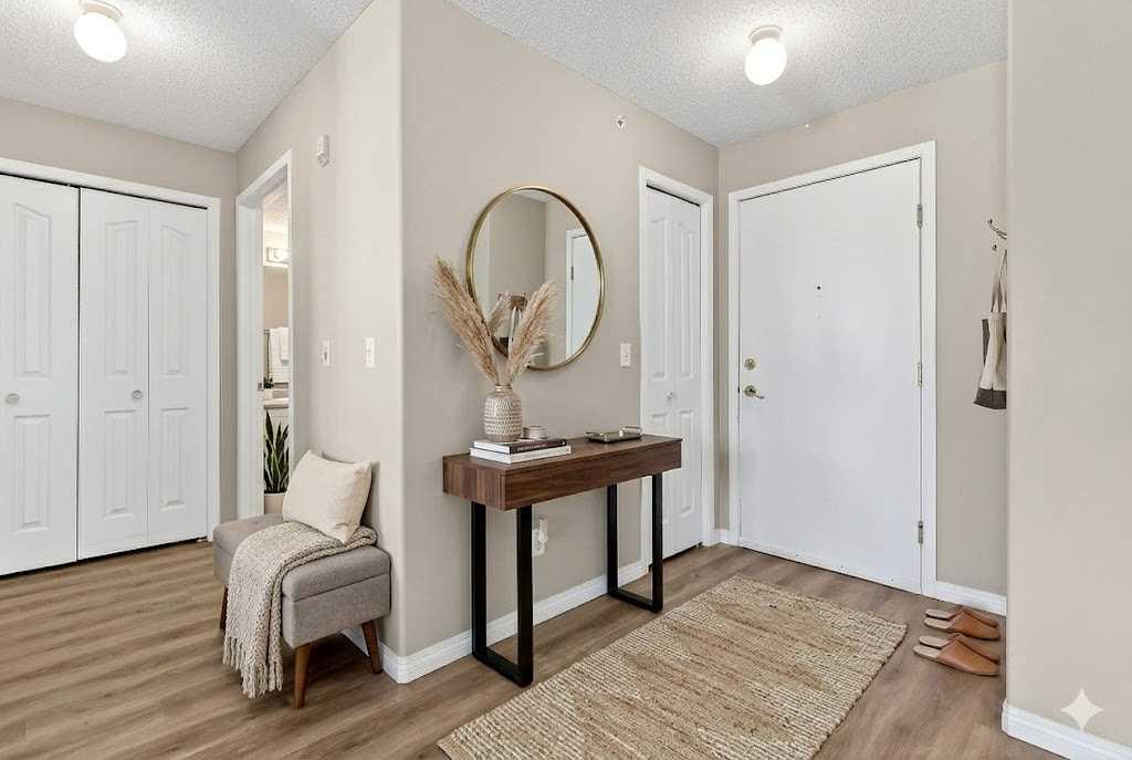 Picture for 3331, 6818 Pinecliff Grove NE