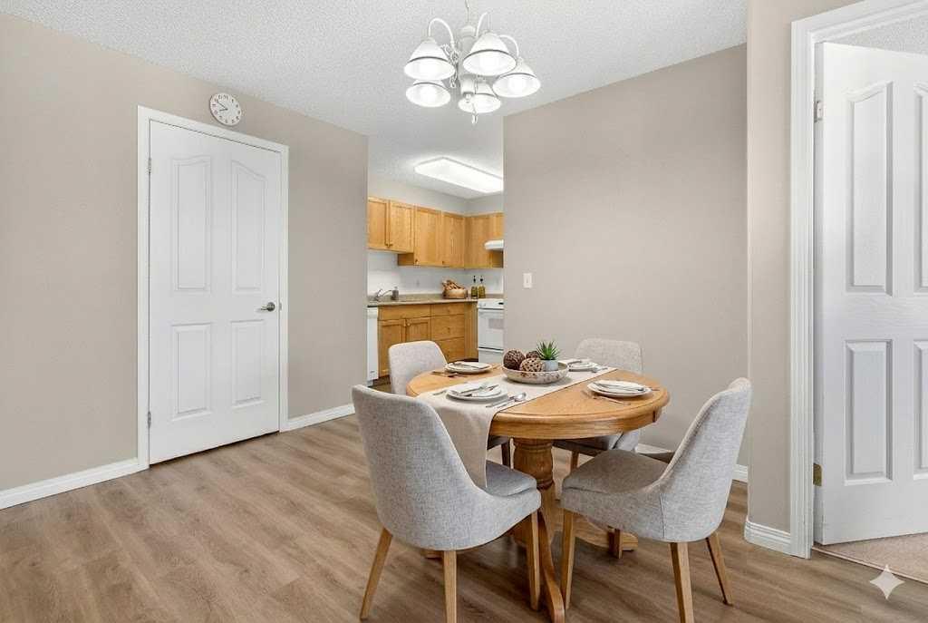 Picture for 3331, 6818 Pinecliff Grove NE