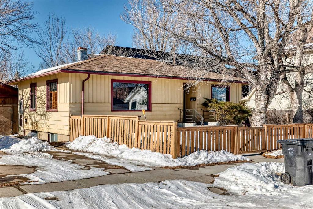 Picture for 1431 1A Street NW