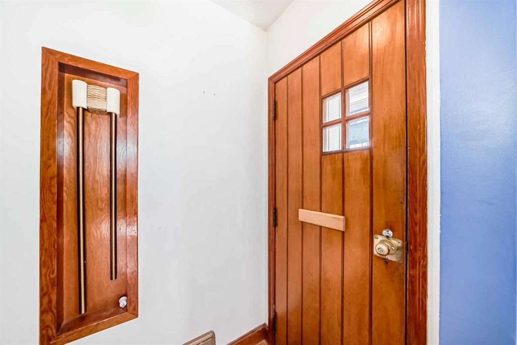 Picture for 1431 1A Street NW