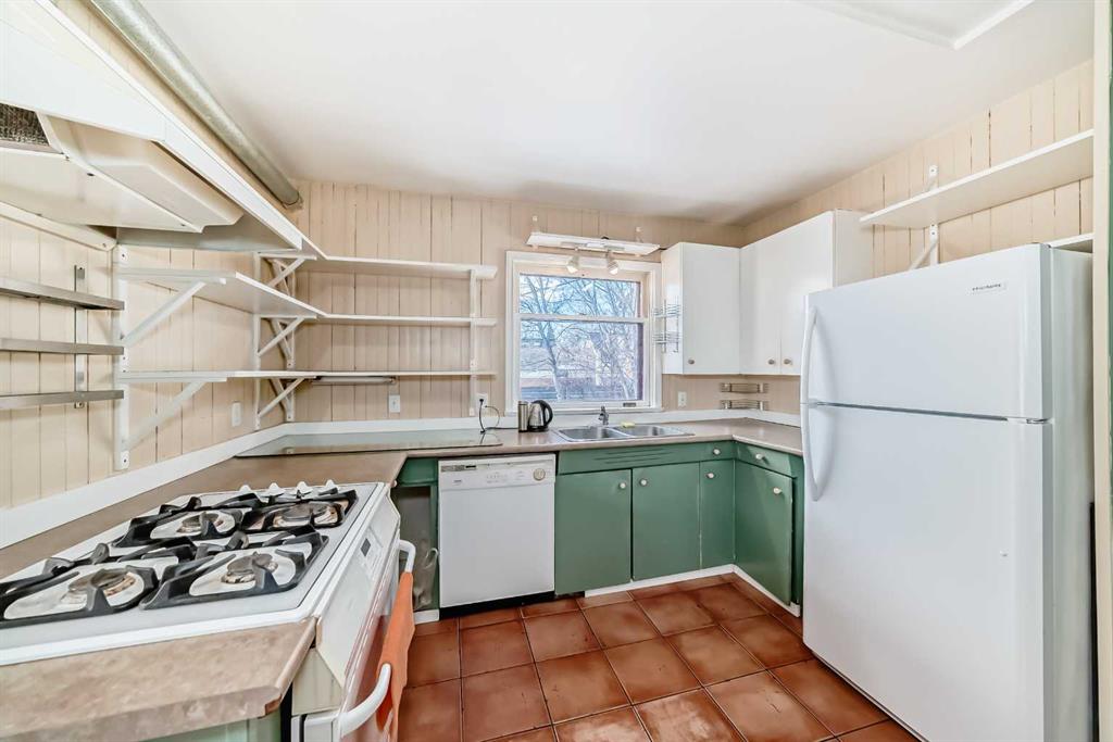 Picture for 1431 1A Street NW