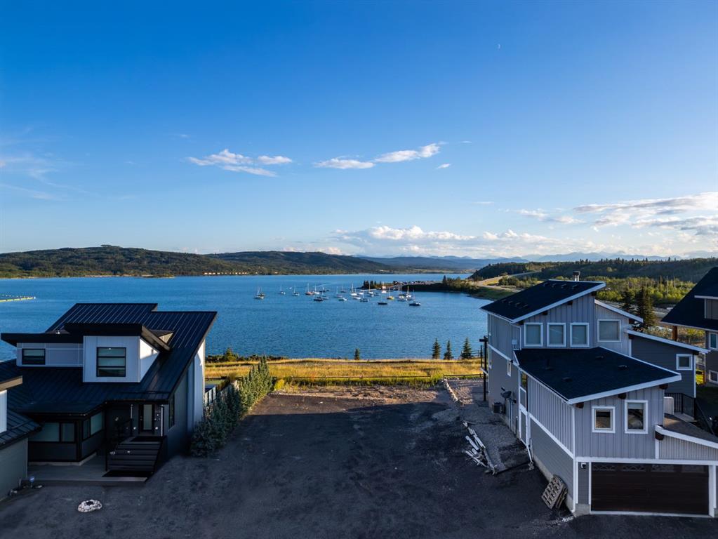 Picture for 407 Cottageclub Grove 