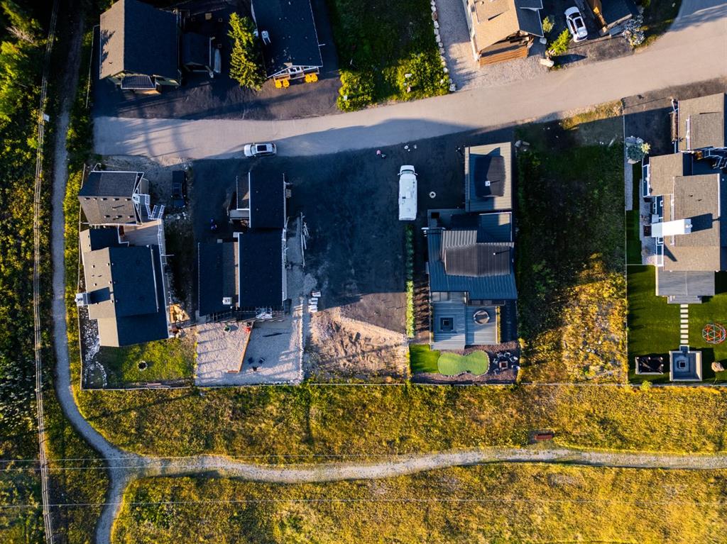 Picture for 407 Cottageclub Grove 