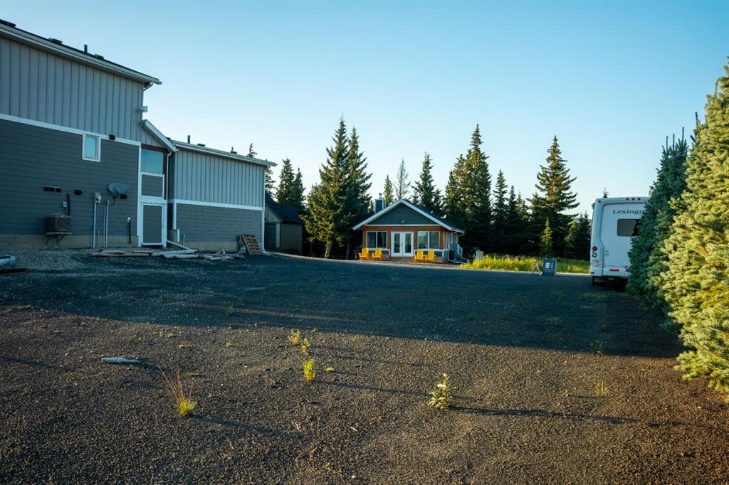 Picture for 407 Cottageclub Grove 