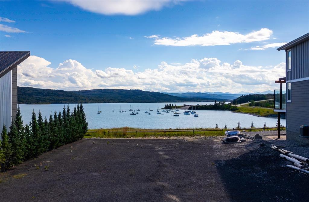 Picture for 407 Cottageclub Grove 