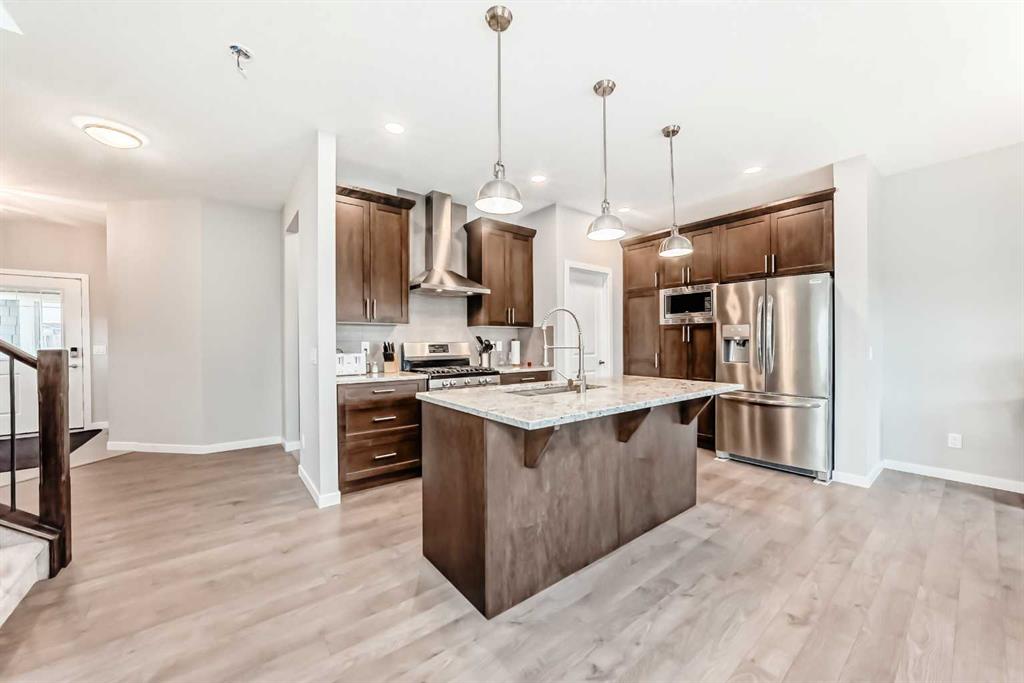 Picture for 151 Sundown Way 