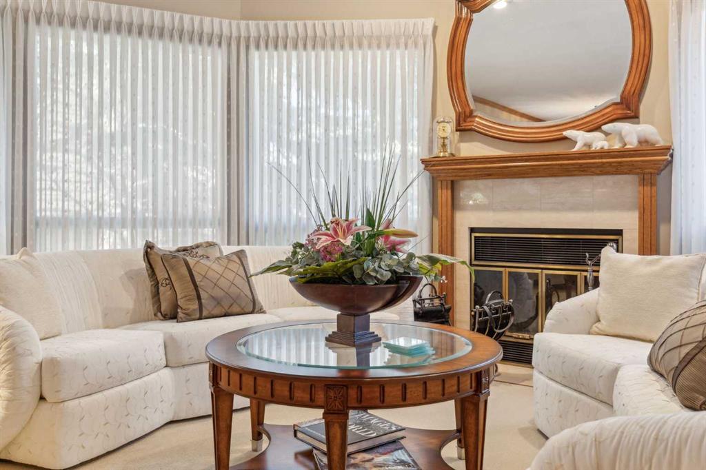 Picture for 9948 Patton Road SW