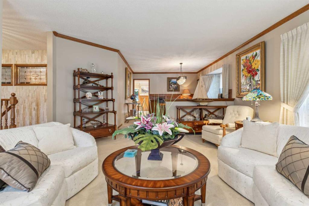 Picture for 9948 Patton Road SW