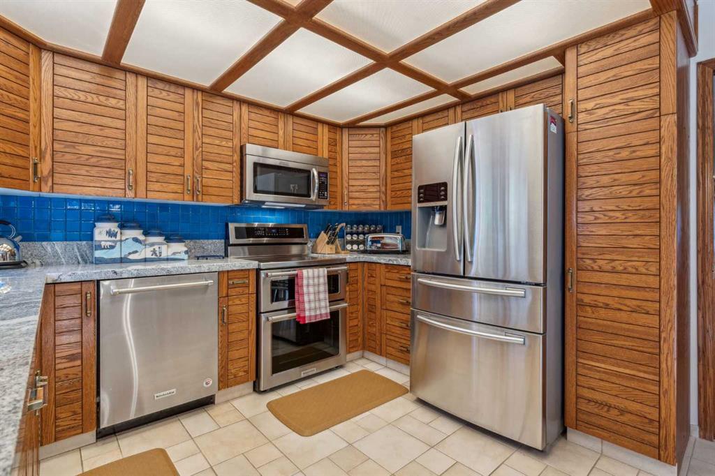 Picture for 9948 Patton Road SW