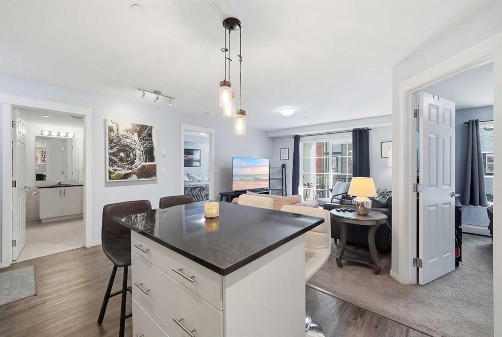 Picture for 2208, 99 Copperstone Park SE