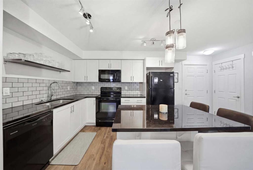 Picture for 2208, 99 Copperstone Park SE