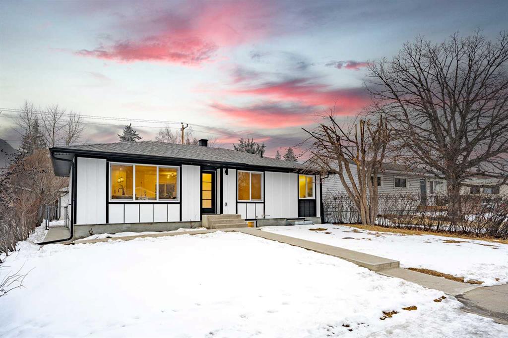 Picture for 451 Arlington Drive SE