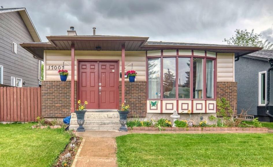 Picture for 17007 Sunvale Road SE