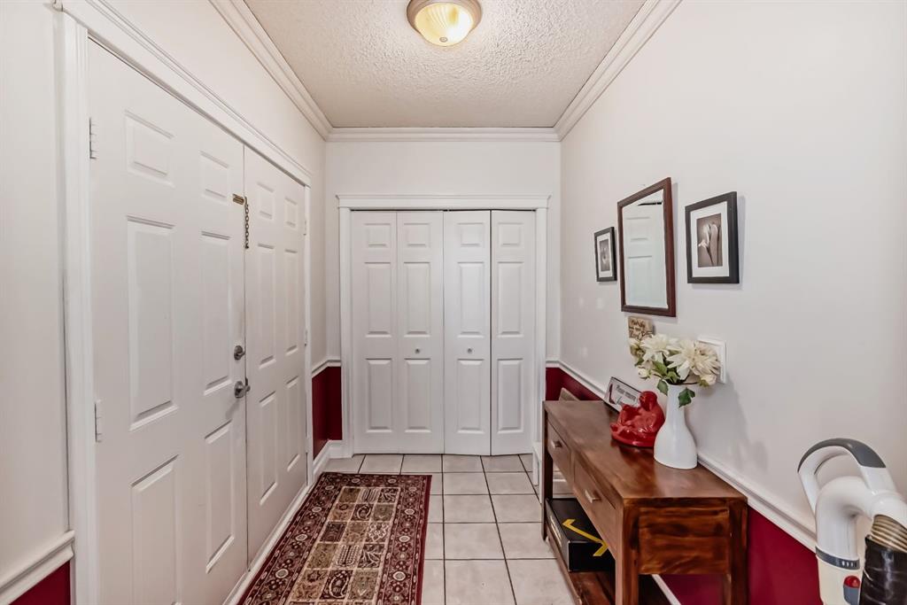 Picture for 17007 Sunvale Road SE