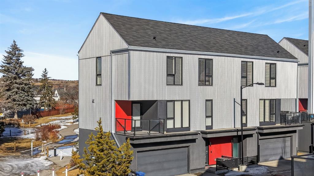 Picture for 403 Bow Grove NW