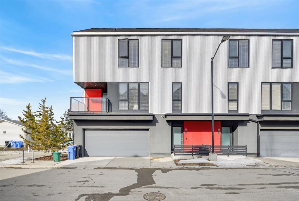 Picture for 403 Bow Grove NW