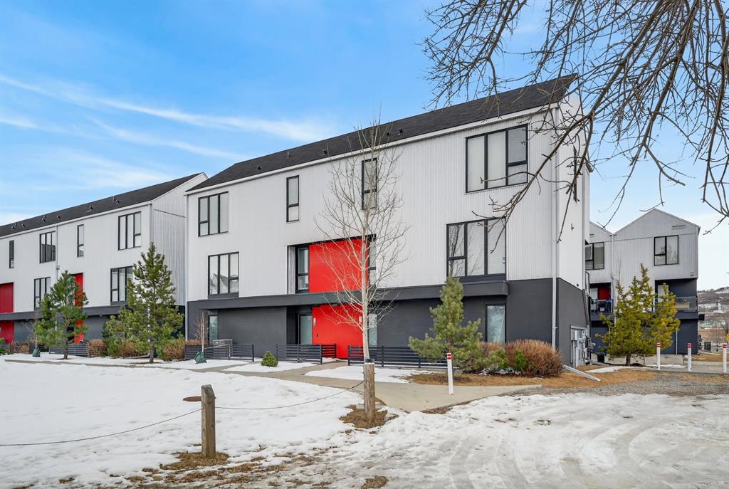 Picture for 403 Bow Grove NW