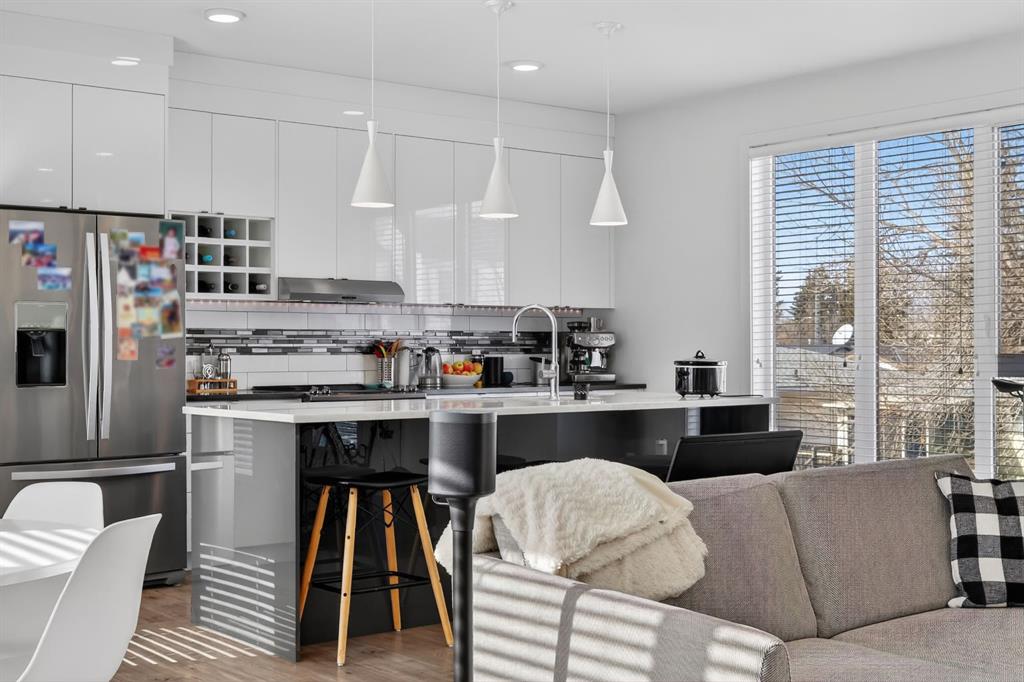 Picture for 403 Bow Grove NW