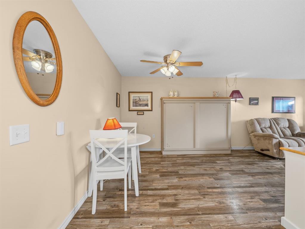 Picture for 3208 Millrise Point SW