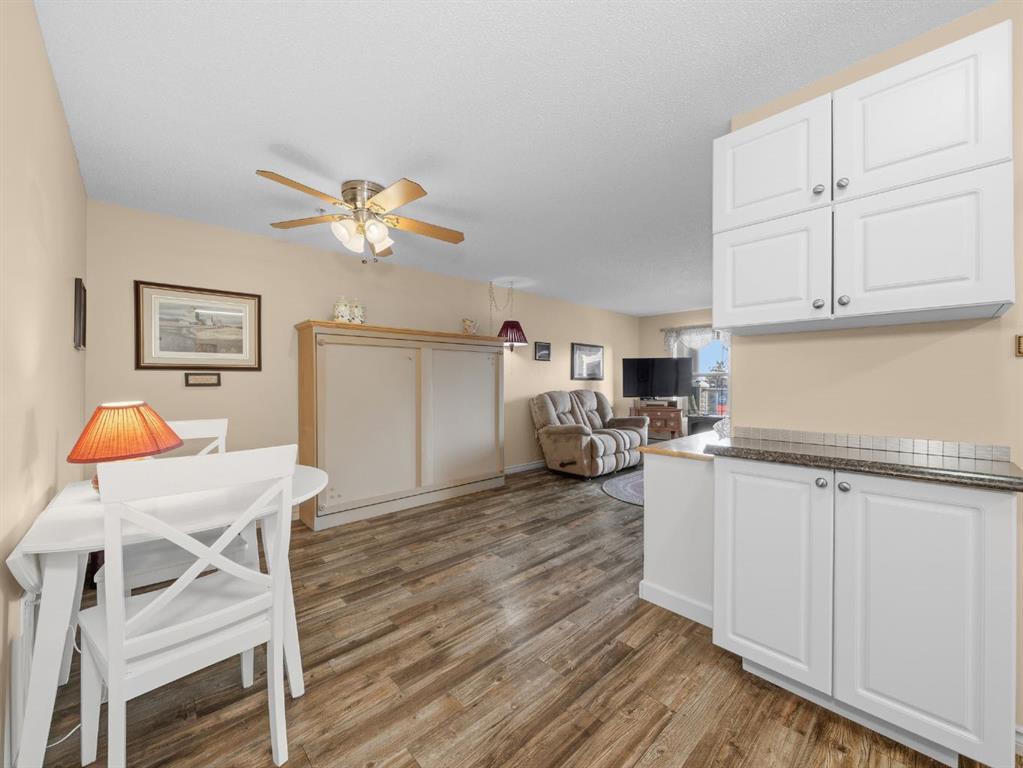 Picture for 3208 Millrise Point SW