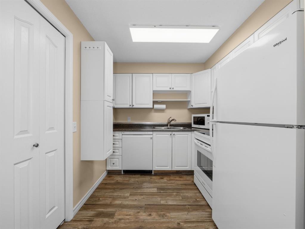 Picture for 3208 Millrise Point SW