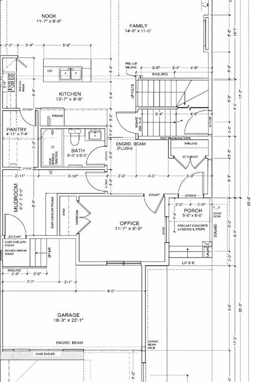 Picture for 22 Waterford Mews 