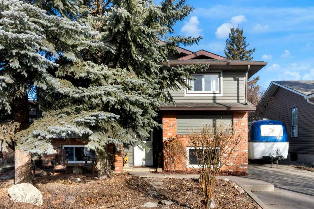 Picture for 44 Sprucegrove Crescent SE