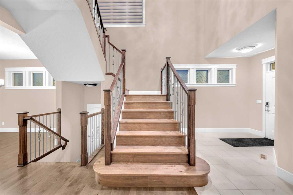 Picture for 248 Marquis Landing SE