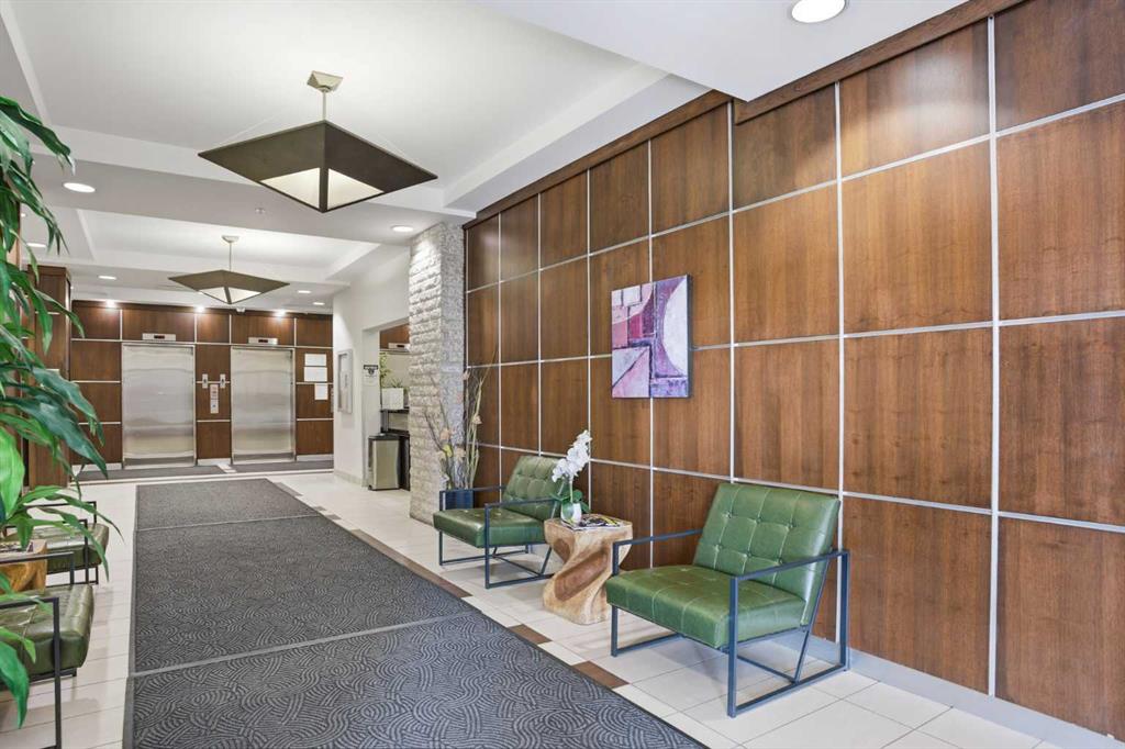 Picture for 1313, 8710 Horton Road SW