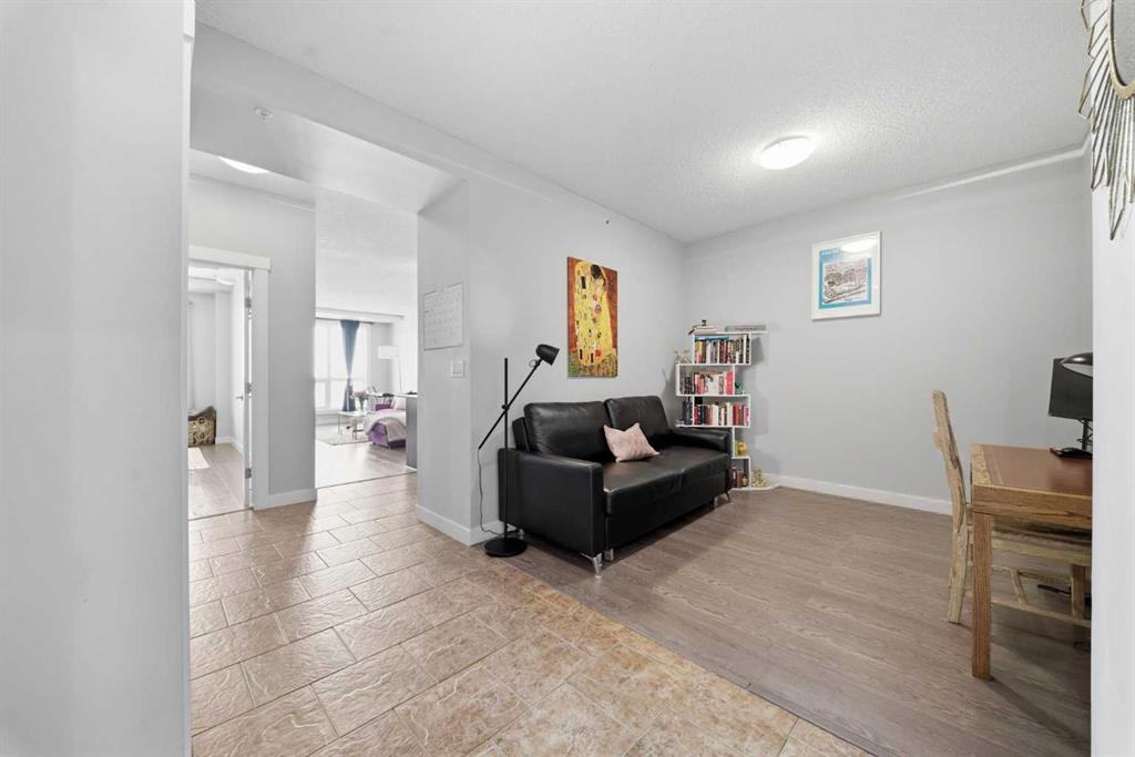 Picture for 1313, 8710 Horton Road SW