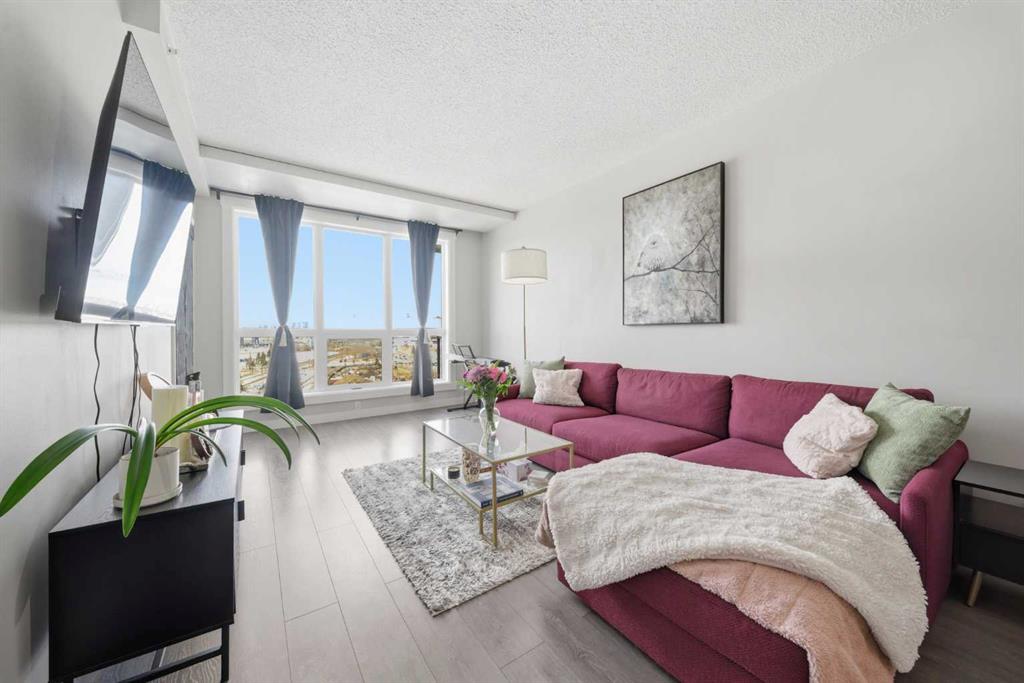 Picture for 1313, 8710 Horton Road SW