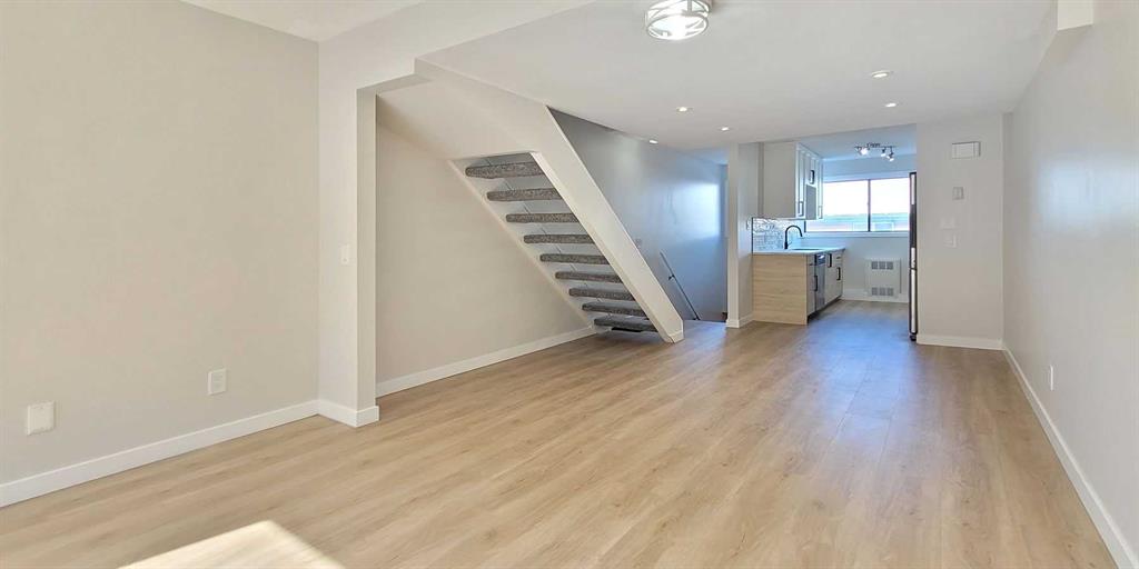 Picture for 29, 2400 15 Street SW