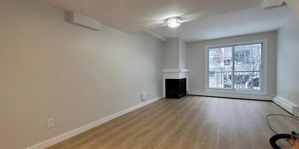 Picture for 29, 2400 15 Street SW