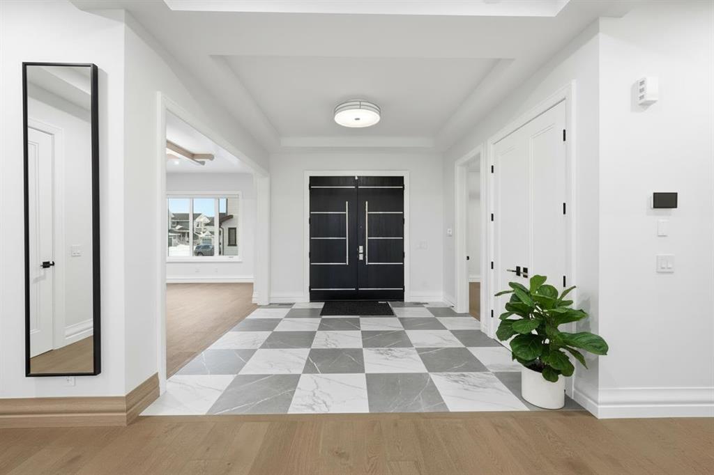 Picture for 126 Sunstone Way 