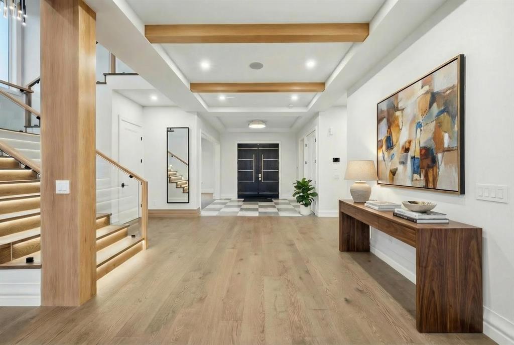 Picture for 126 Sunstone Way 