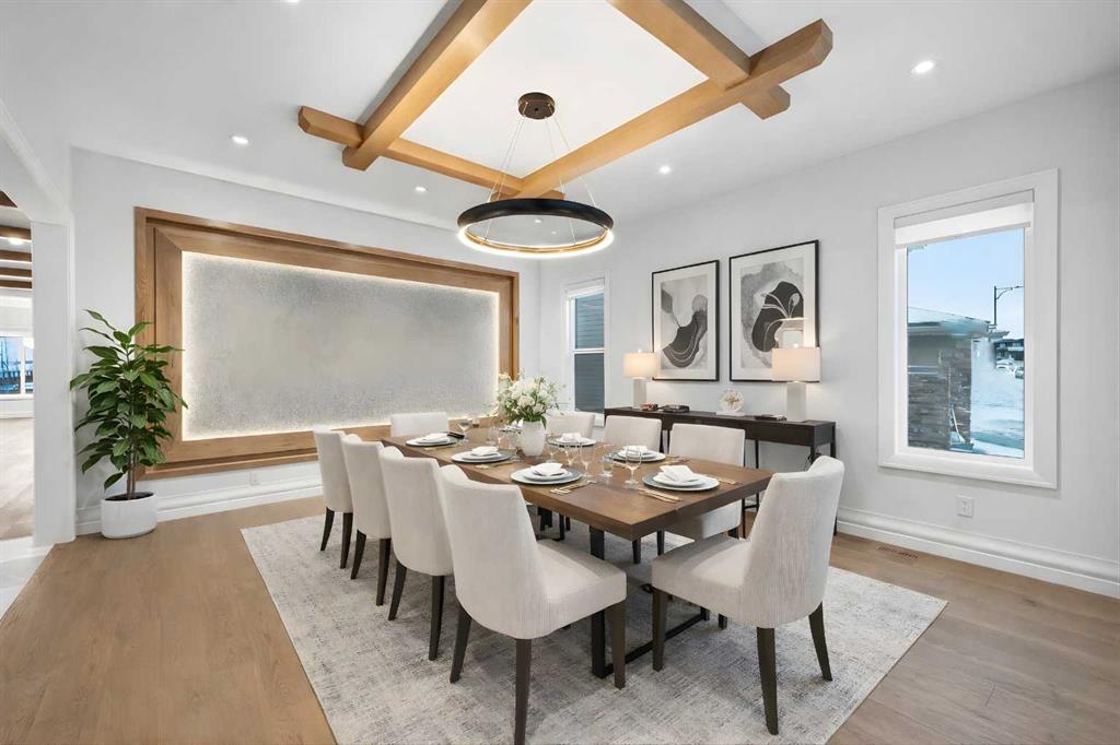 Picture for 126 Sunstone Way 