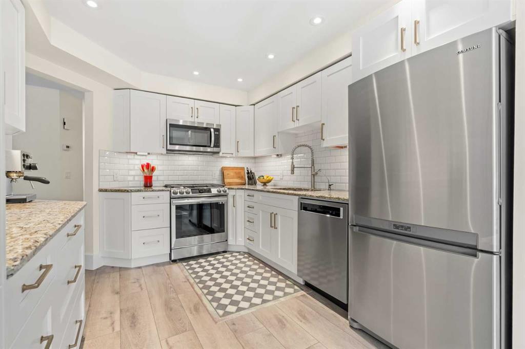 Picture for 212 Coachway Lane SW