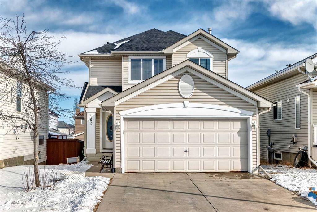 Picture for 193 Covewood Green NE