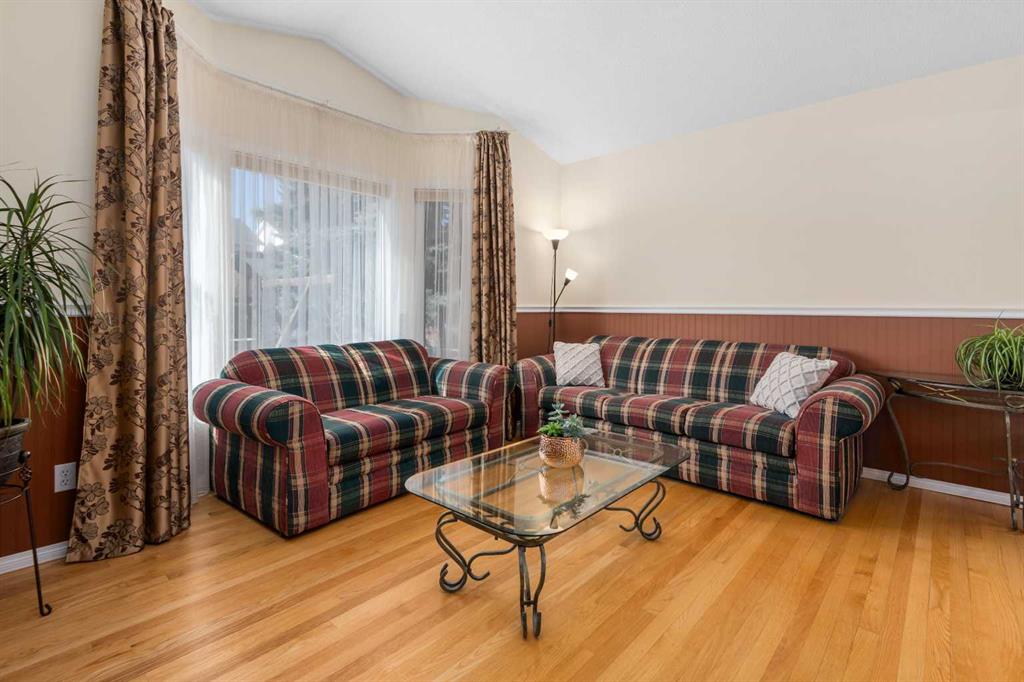 Picture for 232 Millbank Drive SW