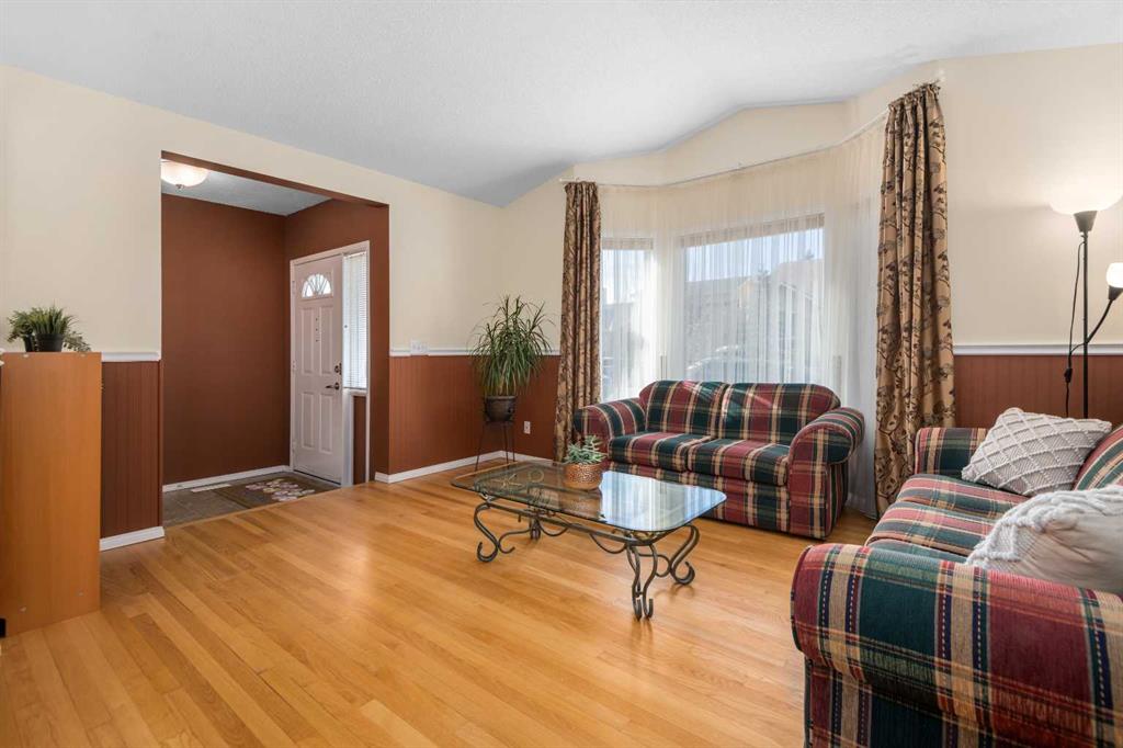 Picture for 232 Millbank Drive SW