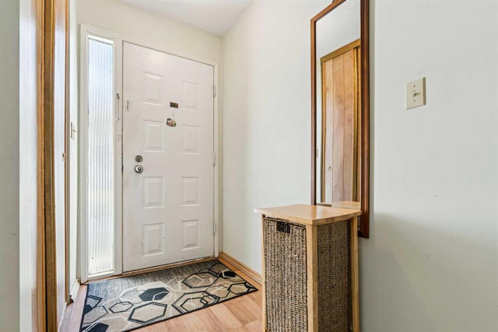 Picture for 21, 251 90 Avenue SE