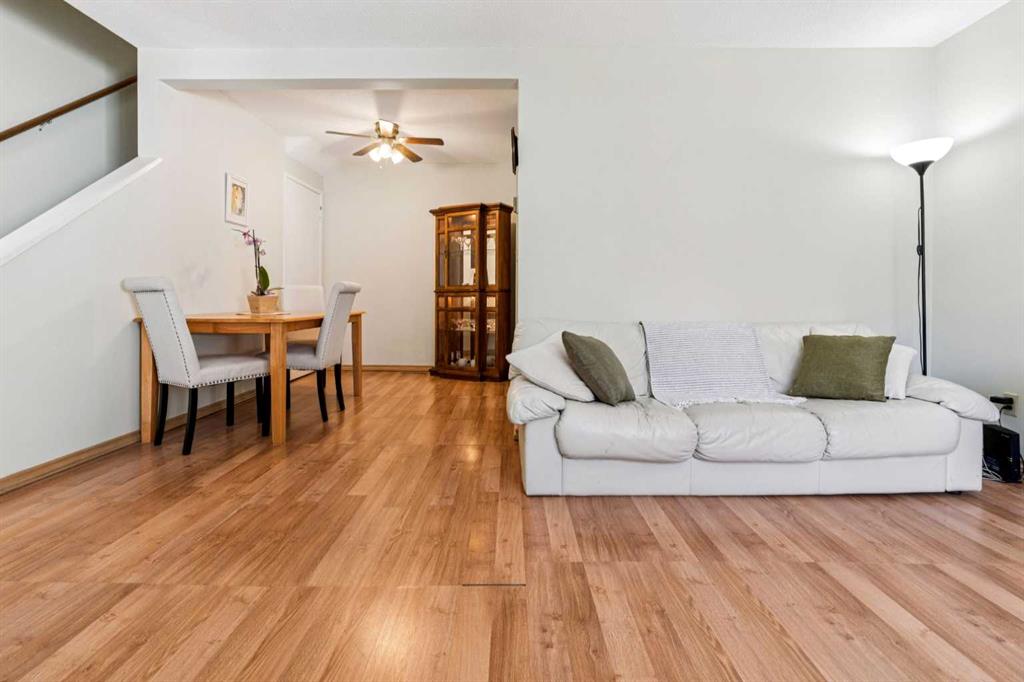 Picture for 21, 251 90 Avenue SE