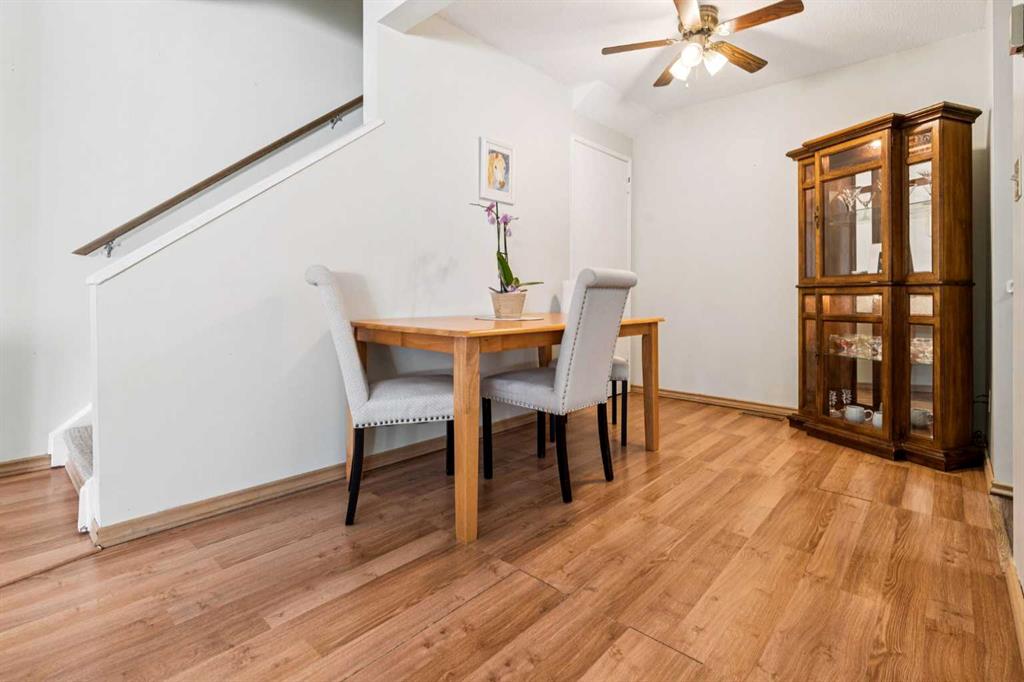 Picture for 21, 251 90 Avenue SE