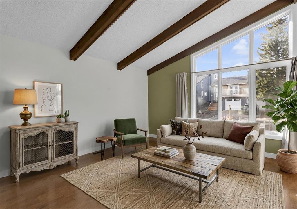 Picture for 15 Beaconsfield Place NW