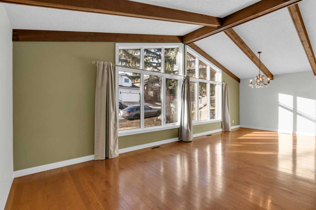 Picture for 15 Beaconsfield Place NW