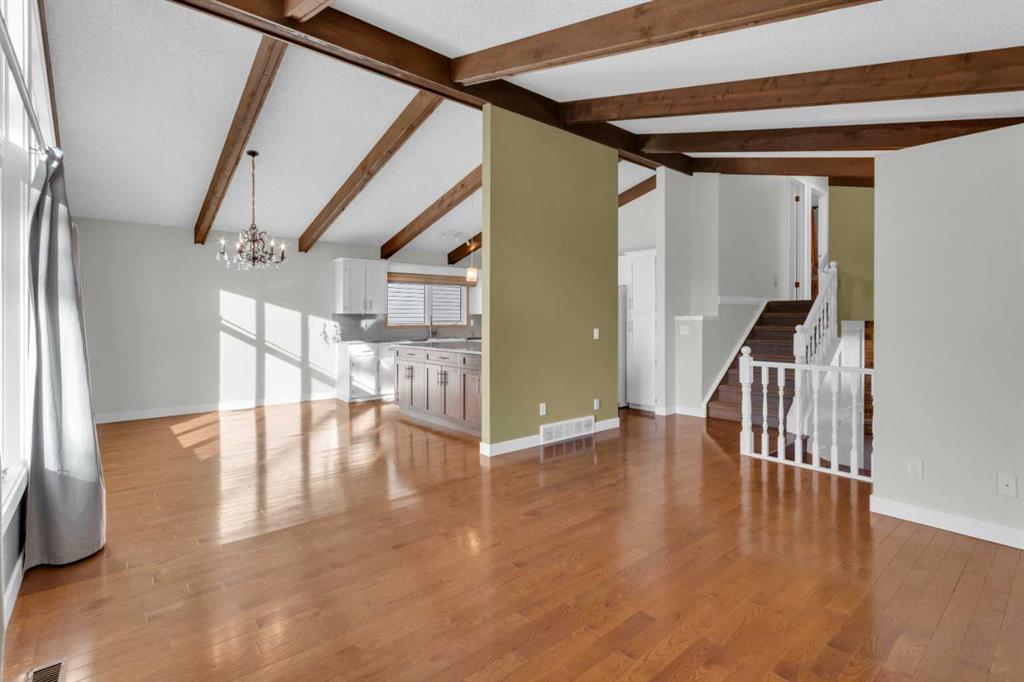 Picture for 15 Beaconsfield Place NW