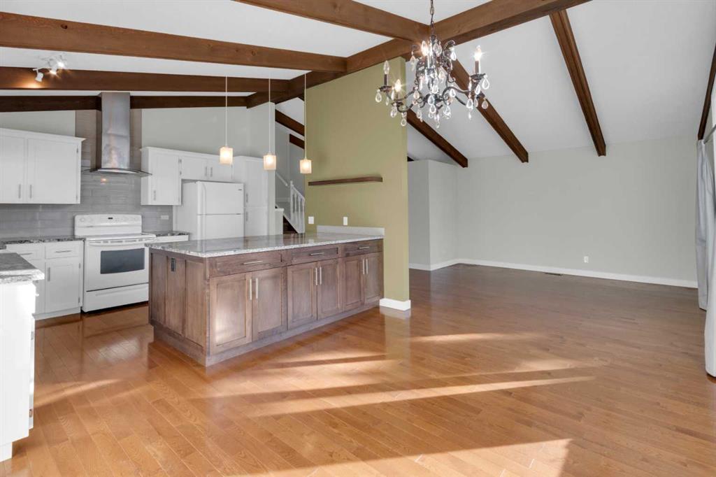 Picture for 15 Beaconsfield Place NW