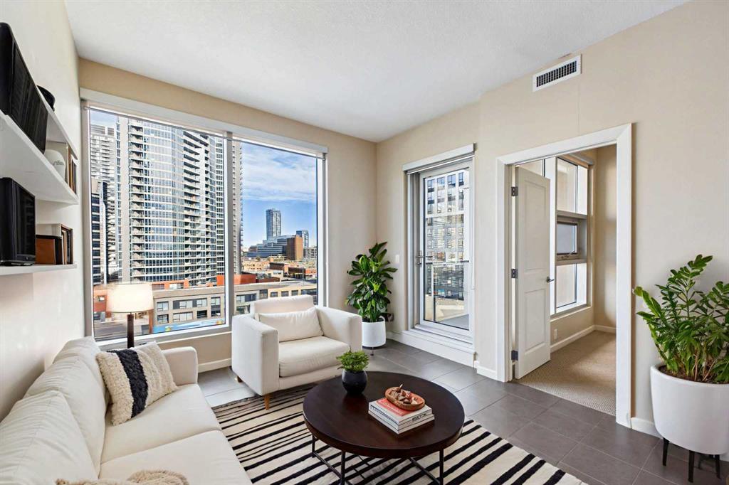 Picture for 705, 211 13 Avenue SE